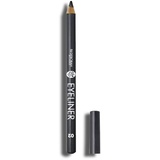 Deborah Milano Deborah Eyeliner