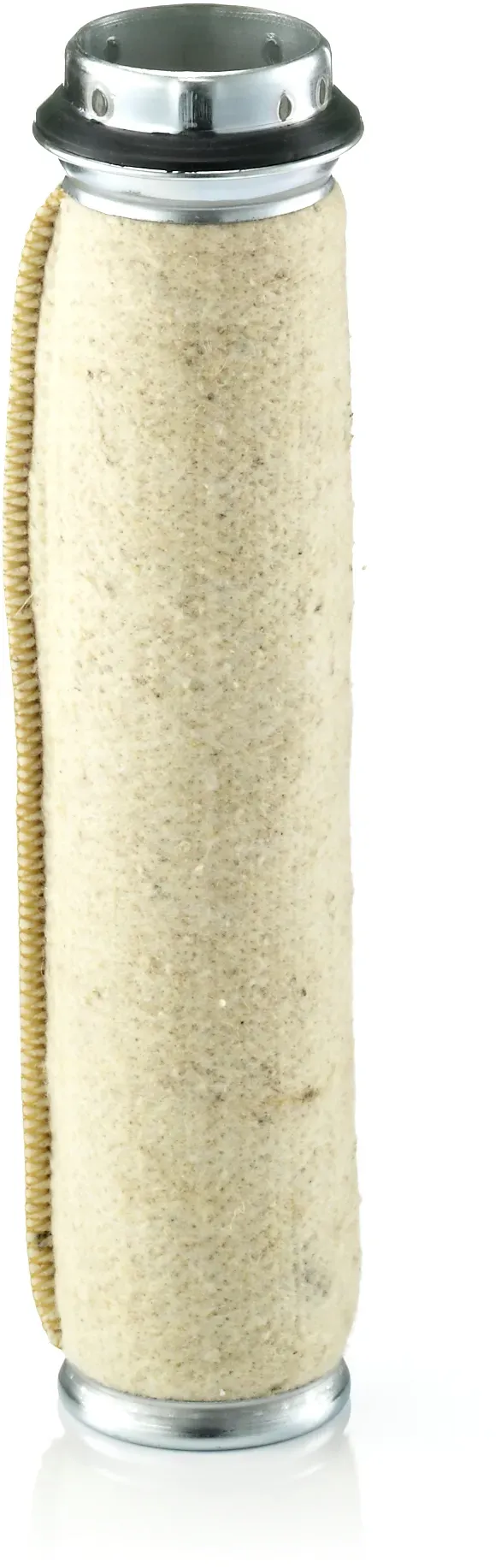 MANN-FILTER cf600 70mm für Volvo Fiat Mercedes STEYR Ford RENAULT TRUCKS