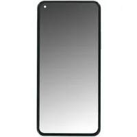 Xiaomi Original Display für Xiaomi 11 Lite 5G NE grün LCD + Rahmen 56000Q0K9D00