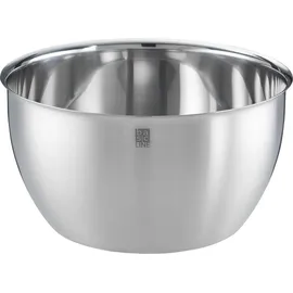 Rösle Basic Line ∅20cm Ø silber