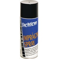 Yachticon Imprägnierspray 400ml