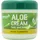 Tabaibaloe Aloe Vera Körpercreme 300 ml