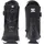 DC Shoes Phase Pro Step On 48890966-11 black/white