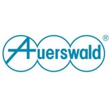 Auerswald Datensync (ActiveSync, CalDAV, CardDAV) COMfortel 1400 IP