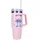 Lilo & Stitch Bottled Bliss Pink 0,9 l