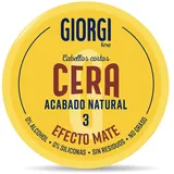 Giorgi Cera 75 ml