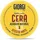Giorgi Cera 75 ml