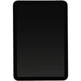 Apple iPad mini (6. Generation 2021) 64 GB Wi-Fi + Cellular rosé