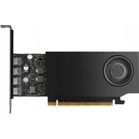 Asus GPU NVIDIA RTX A400 4GB, GDDR6, PCIE (4