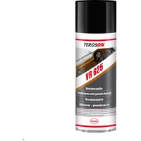 HENKEL Teroson VR 625 Rostumwandler-Spray