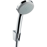 Hansgrohe Croma 100 Mono chrom 27574000