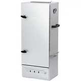 Thüros Räucherschrank 40 x 100 x 30 cm