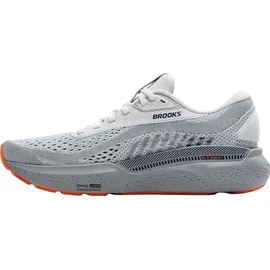 Brooks Adrenaline GTS 24 Herren -