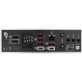 Asus ROG Strix B850-I Gaming WIFI (90MB1K30-M0EAY0)
