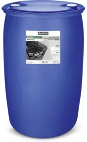 Kärcher Intensiv-Schmutzlöser CP 930, 200 l