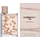Burberry Her Petals Eau de Parfum Limited Edition 88 ml