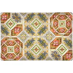 Michel Design Works Seifenschale Tuscan Terrace - 1