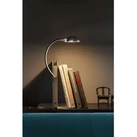 Ingo Maurer Oskar Silber