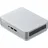 Intel Core Ultra 9 185H 32 GB RAM 1 TB SSD Win11 Home