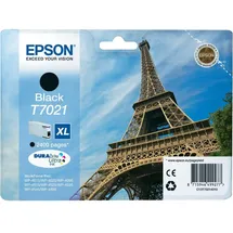 Epson T7021XL schwarz