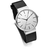 Jacob Jensen New Series Kautschuk 40 mm 707