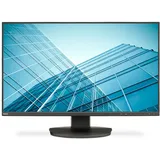 NEC MultiSync EA271F 27" schwarz