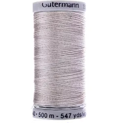 Gütermann Rayon 40 500 m 1218