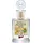 MONOTHEME Vanilla Blossom Eau de Toilette 100 ml