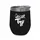 ppd Thermobecher Geiler Typ 0,35 l Schwarz