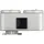 TTARTISAN Belichtungsmesser II silber