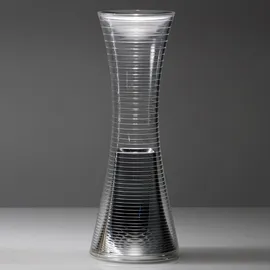 Artemide Come Together (0165010A)