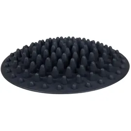 Pedalo Pedalo® Fußmassage-Regenerationsmatte I Massagematte I Regeneration I Stoffwechsel I Akupressur Matte I Füße I Neuropathie I Fußtrainer I Venen aktivieren I Fußmuskulatur triggern und entspannen