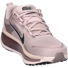 Nike Vomero 18 Damen Slim Particle Rose / Off Noir 40,5