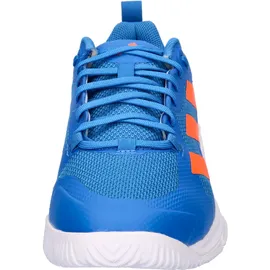 adidas Court Team 2.0 Blau 46 2/3