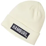 HSV Hamburger SV Wintermütze Mütze Beanie ** Stella ** - 56