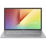 Asus VivoBook S17 S712EA-BX140T