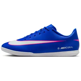 Nike Vapor 16 Club IN Herren racer blue/white 43