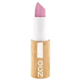 Zao 461 - Pink Lippenstift 3.5 g Damen