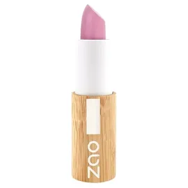 Zao 461 - Pink Lippenstift 3.5 g Damen