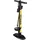 Topeak JoeBlow Sport 2Stage Standpumpe schwarz-gelb