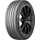 GT Radial SportActive 2 225/40 R18 92Y XL