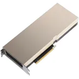 PNY A16 4x 16GB GDDR6 (TCSA16M-PB)