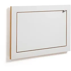 Ambivalenz Fläpps 60x40-1 Regal weiß