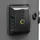 fothermo 200 l