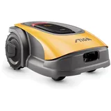 Stiga A 750