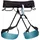 Black Diamond Technician Klettergurt Blau