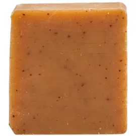 Apeiron Pflanzenöl-Seife Ashwaganda 100 g