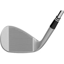 Cleveland Wedge CBX4 ZipCore Tour Satin