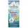 Nordic Naturals Baby's DHA Öl 60 ml