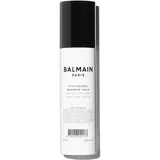 Balmain Hair Couture Styling Gel Maximum Hold 100 ml